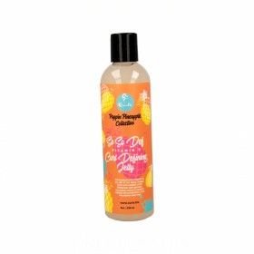 Haarspülung Curls Poppin Pineapple (236 ml) von Curls, Spülungen & Conditioner - Ref: S4258423, Preis: 13,08 €, Rabatt: %