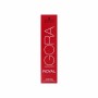Tintura Permanente Schwarzkopf Igora Royal Nº 8.21 (60 ml) di Schwarzkopf, Colore permanente - Rif: S4258472, Prezzo: 9,76 €,...