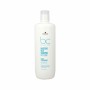 Feuchtigkeitsspendendes Shampoo Schwarzkopf Bonacure Moisture Kick Glicerol (1000 ml) von Schwarzkopf, Shampoos - Ref: S42588...