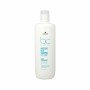 Moisturizing Shampoo Schwarzkopf Bonacure Moisture Kick Glicerol (1000 ml) by Schwarzkopf, Shampoos - Ref: S4258870, Price: 2...
