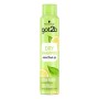 Shampoo Secco Got2b Extra Schwarzkopf Got2b Champú 200 ml di Schwarzkopf, Shampoo a secco - Rif: S4259047, Prezzo: 6,97 €, Sc...