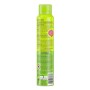 Shampoo Secco Got2b Extra Schwarzkopf Got2b Champú 200 ml di Schwarzkopf, Shampoo a secco - Rif: S4259047, Prezzo: 6,97 €, Sc...