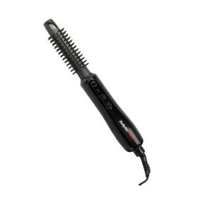 Paleta Babyliss Cepillo Electrico de Babyliss, Cepillos de aire caliente - Ref: S4259771, Precio: 32,71 €, Descuento: %