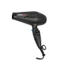 Secador de Cabelo Babyliss Levante Preto 2100 W 6 velocidades de Babyliss, Secadores e difusores de cabelo - Ref: S4259772, P...