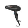 Secador de Cabelo Babyliss Levante Preto 2100 W 6 velocidades de Babyliss, Secadores e difusores de cabelo - Ref: S4259772, P...
