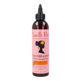 Siero per Capelli Camille Rose Rose Cocoa Mele 240 ml Cacao di Camille Rose, Sieri - Rif: S4260636, Prezzo: 17,67 €, Sconto: %