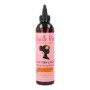 Hair Serum Camille Rose Rose Cocoa Honey 240 ml Cocoa by Camille Rose, Serums - Ref: S4260636, Price: 17,67 €, Discount: %