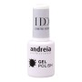 Vernis à ongles en gel Andreia I Do! ID5 Veil 10,5 ml de Andreia, Vernis gels semi-permanents - Réf : S4261135, Prix : 10,36 ...