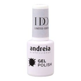 Vernis à ongles en gel Andreia I Do! ID5 Veil 10,5 ml de Andreia, Vernis gels semi-permanents - Réf : S4261135, Prix : 10,36 ...