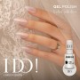 Verniz de unhas em gel Andreia I Do! ID5 Veil 10,5 ml de Andreia, Vernizes em gel - Ref: S4261135, Preço: 10,36 €, Desconto: %