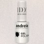 Verniz de unhas em gel Andreia I Do! ID5 Veil 10,5 ml de Andreia, Vernizes em gel - Ref: S4261135, Preço: 10,36 €, Desconto: %