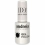Vernis à ongles en gel Andreia I Do! ID5 Veil 10,5 ml de Andreia, Vernis gels semi-permanents - Réf : S4261135, Prix : 10,36 ...