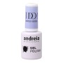 Vernis à ongles en gel Andreia The Gel ID6 Something Blue 10,5 ml de Andreia, Vernis gels semi-permanents - Réf : S4261236, P...