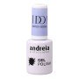 Gel nail polish Andreia The Gel ID6 Something Blue 10,5 ml by Andreia, Gel Polish - Ref: S4261236, Price: 10,36 €, Discount: %