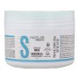 Hair Mask Salerm Multi Proteínas 250 ml by Salerm, Deep Conditioners & Treatments - Ref: S4261363, Price: 17,39 €, Discount: %