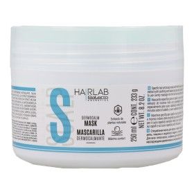Mascarilla Capilar Salerm Multi Proteínas 250 ml de Salerm, Mascarillas - Ref: S4261363, Precio: 17,39 €, Descuento: %
