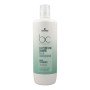Shampoo Schwarzkopf Bonacure Scalp 1 L Sensitive scalp by Schwarzkopf, Shampoos - Ref: S4261738, Price: 26,80 €, Discount: %