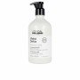 Balsamo L'Oreal Professionnel Paris Expert Metal 500 ml Detossificante di L'Oreal Professionnel Paris, Tonici per capelli - R...