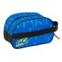 Neceser de Viaje Hot Wheels Let's race Azul Negro 26 x 15 x 12 cm de Hot Wheels, Neceseres de viaje - Ref: S4311658, Precio: ...