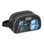 Necessaire da Viaggio Star Wars Rebellion Nero 26 x 15 x 12 cm di Star Wars, Beauty Case da viaggio - Rif: S4311730, Prezzo: ...