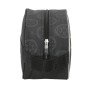 Necessaire da Viaggio Star Wars Rebellion Nero 26 x 15 x 12 cm di Star Wars, Beauty Case da viaggio - Rif: S4311730, Prezzo: ...