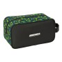 Necessaire da Viaggio Minecraft Tnt Multicolore 29 x 15 x 14 cm di Minecraft, Beauty Case da viaggio - Rif: S4311783, Prezzo:...