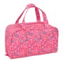 Neceser de Viaje Safta Feeling Multicolor 31 x 14 x 19 cm de Safta, Neceseres de viaje - Ref: S4311978, Precio: 17,30 €, Desc...