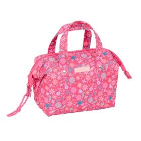 Neceser de Viaje Safta Feeling Multicolor 26.5 x 17.5 x 12.5 cm de Safta, Neceseres de viaje - Ref: S4311982, Precio: 16,90 €...