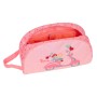 Necessaire da Viaggio Moos Passion Multicolore Riciclabile 28 x 18 x 10 cm di Moos, Beauty Case da viaggio - Rif: S4312004, P...