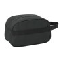Travel Vanity Case Munich Topo Black 26 x 15 x 12 cm by Munich, Cosmetic Cases - Ref: S4312154, Price: 13,30 €, Discount: %