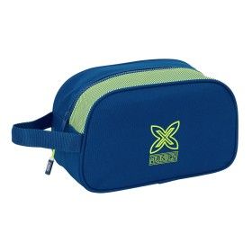 Neceser de Viaje Munich North Azul marino 26 x 15 x 12 cm de Munich, Neceseres de viaje - Ref: S4312174, Precio: 13,30 €, Des...
