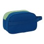 Nécessaire de Viagem Munich North Azul Marinho 26 x 15 x 12 cm de Munich, Estojo de viagem - Ref: S4312174, Preço: 13,30 €, D...