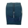 Nécessaire de Voyage Kelme Epic Blue marine 26 x 15 x 12 cm de Kelme, Vanity - Réf : S4312205, Prix : 13,30 €, Remise : %