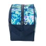 Nécessaire de Voyage El Niño Kook Blue marine 26 x 15 x 12 cm de El Niño, Vanity - Réf : S4312250, Prix : 13,30 €, Remise : %