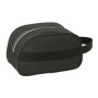 Travel Vanity Case Eckō Unltd. Worldwide Black 26 x 15 x 12 cm by Eckō Unltd., Cosmetic Cases - Ref: S4312287, Price: 13,30 €...