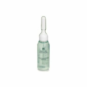Máscara Facial Regenerador Extreme Arual (10 ml) de Arual, Máscaras faciais - Ref: S4500002, Preço: 3,94 €, Desconto: %