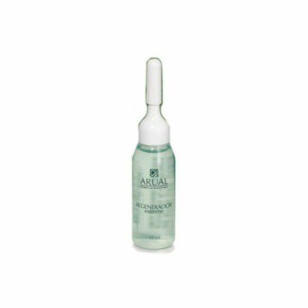 Mascarilla Facial Regenerador Extreme Arual (10 ml) de Arual, Mascarillas faciales - Ref: S4500002, Precio: 3,94 €, Descuento: %