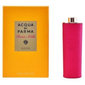 Perfume Mulher Peonia Nobile Acqua Di Parma EDP EDP 100 ml de Acqua Di Parma, Água de perfume - Ref: S4500088, Preço: 169,47 ...