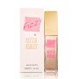 Perfume Mujer Alyssa Ashley P3_p1093742 EDT 100 ml de Alyssa Ashley, Agua de perfume - Ref: S4500380, Precio: 15,93 €, Descue...