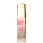 Perfume Mujer Alyssa Ashley P3_p1093742 EDT 100 ml de Alyssa Ashley, Agua de perfume - Ref: S4500380, Precio: 15,93 €, Descue...