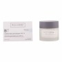 Anti-Brown Spot Treatment Bella Aurora B7 Spf 15 (50 ml) by Bella Aurora, Spot Treatments - Ref: S4500826, Price: 33,08 €, Di...