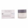 Anti-Brown Spot Treatment Bella Aurora B7 Spf 15 (50 ml) by Bella Aurora, Spot Treatments - Ref: S4500826, Price: 33,08 €, Di...