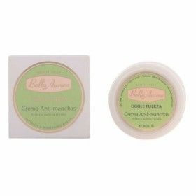 Creme Antimanchas Bella Aurora 2526115 30 ml de Bella Aurora, Tratamentos para manchas - Ref: S4500831, Preço: 14,63 €, Desco...