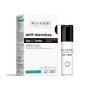 Anti-Pigment Cream Bella Aurora Variantes Bio 10 30 ml (30 ml) by Bella Aurora, Spot Treatments - Ref: S4500845, Price: 37,40...