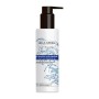 Gel Limpiador Facial Bella Aurora 1021-07944 de Bella Aurora, Limpadores faciais - Ref: S4500855, Precio: 15,34 €, Descuento: %