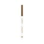 Eyebrow Liner Beter 1166-42019 by Beter, Eyebrow Colours - Ref: S4500892, Price: 6,66 €, Discount: %