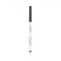 Eyebrow Liner Beter 1166-42019 by Beter, Eyebrow Colours - Ref: S4500892, Price: 6,66 €, Discount: %