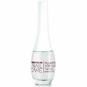 Nail Polish Fixer Beter 11 ml by Beter, Top Coat - Ref: S4500915, Price: 7,47 €, Discount: %