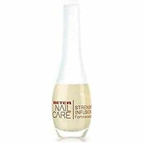 Traitement pour ongles Beter 11 ml de Beter, Réparateurs et nourrissants - Réf : S4500916, Prix : 7,53 €, Remise : %