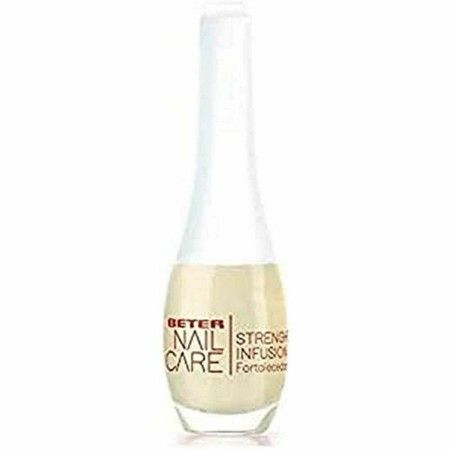 Treatment for Nails Beter 11 ml by Beter, Repair - Ref: S4500916, Price: 7,53 €, Discount: %